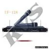 Sell Professional Audio System