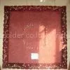 Supply Quilt Cover