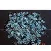 Jigsaw Puzzles