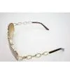 Fashion Sunglasses of Metal Frame(AC5805)