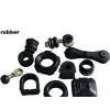 Auto Rubber Part