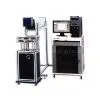 Laser MARKING MACHINE