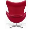 Egg Chair