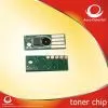Compatible Laser Printer Cartridge Reset Toner Chip for Xerox Phaser 6500 6505
