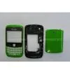 Wholesale Blackberry Curve 8520 Full Housing Green Color
