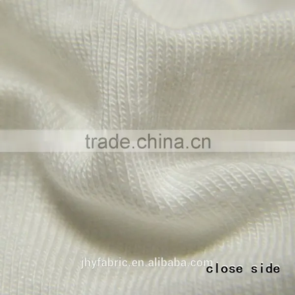 China Rayon Fabric photo-2
