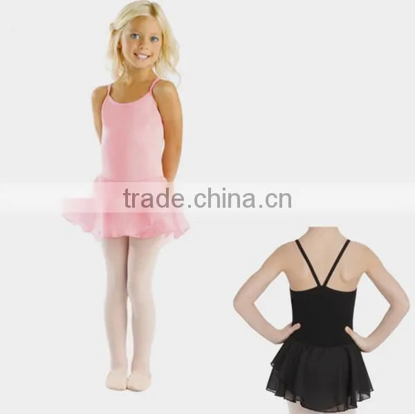 Dress up Games for Girls Baby Girl Frill Dress Girl Dress 2016 photo-5