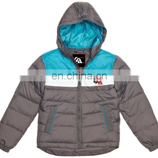 Latest Design Mens Varsity Satin Bomber Jacket Pakistan photo-5
