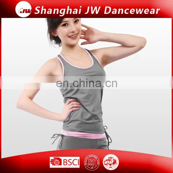 Comfortable Yoga Suits for Women Comfortable Suit Fitness Yoga Wear Sportswear Gymwear