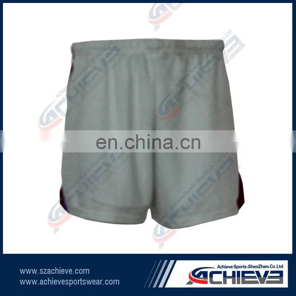 Sports Team Rugby Jerseys Shorts Cheap photo-3