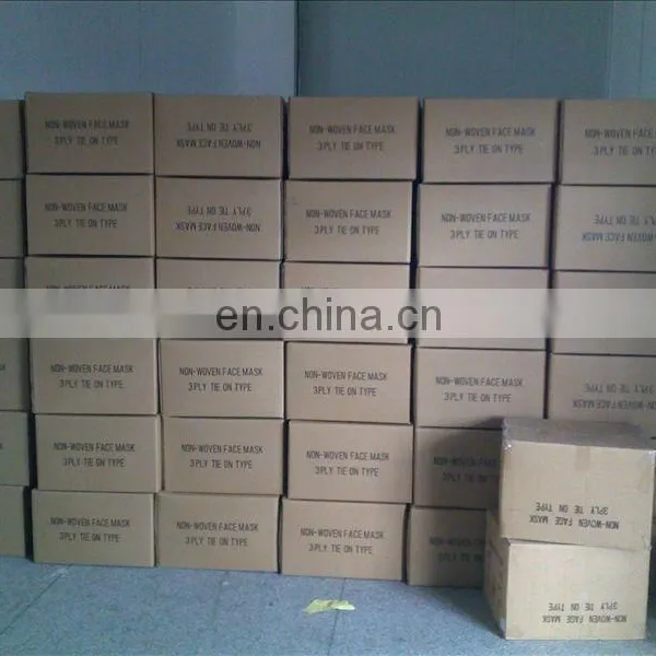 Cleanroom Wiper Material Fabric 3009 100% Polyester 130gsm photo-3