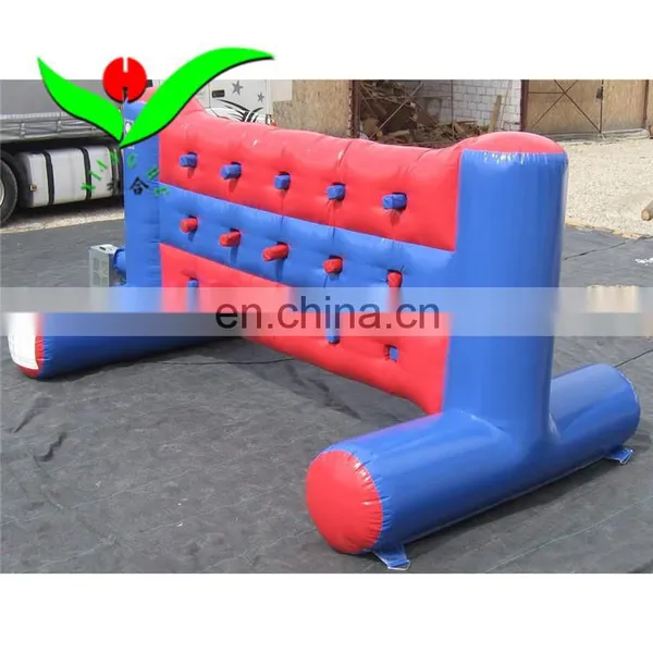 Children Indoor and Outdoor Batak Competition Inflatable Sport Game photo-2