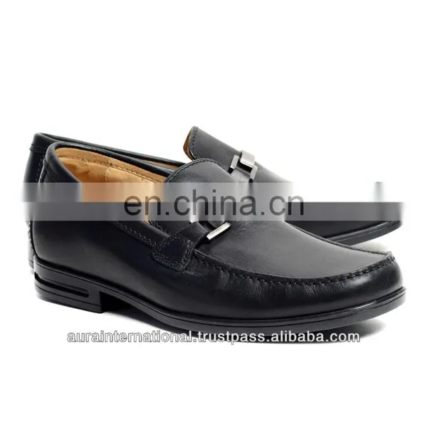 Fancy Formal Leather Shoes for Men (Paypal Accepted)