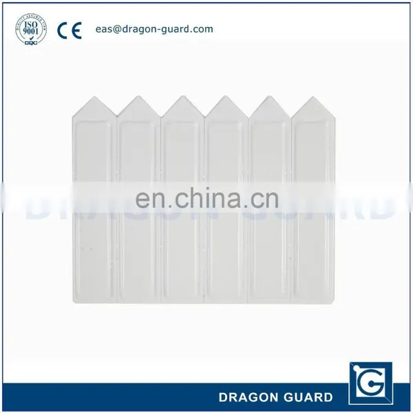 Factorey Cheaper Price Eas dr Label am Sticker, Insert dr Soft Label, am Soft Tag photo-4