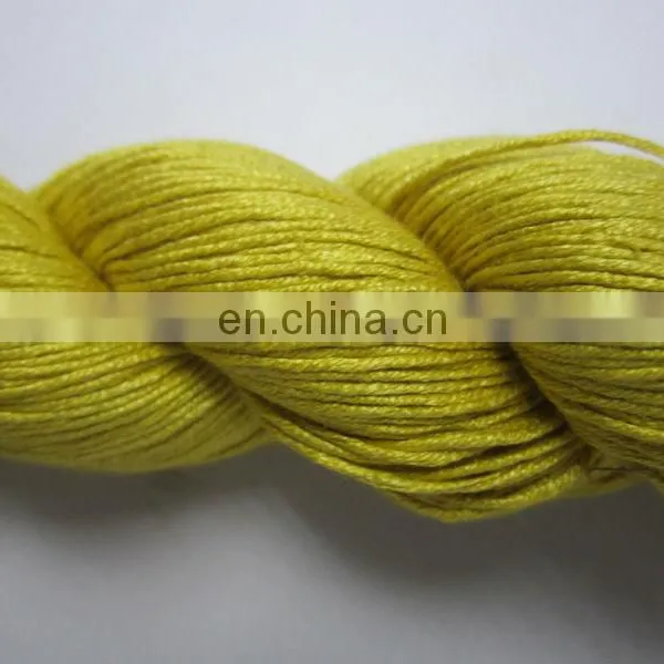 Rani Silk photo-4