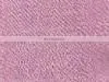 LINEN FABRIC PINK