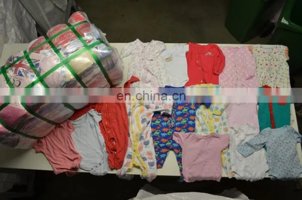 Baby Bodies photo-2