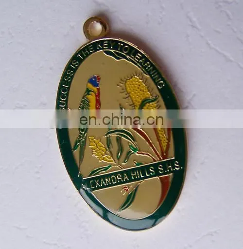 China Factary Sale Custom High End Fashion Jewelry Necklaces photo-5