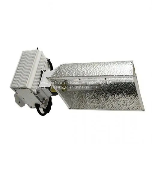Grow Light Reflector photo-2