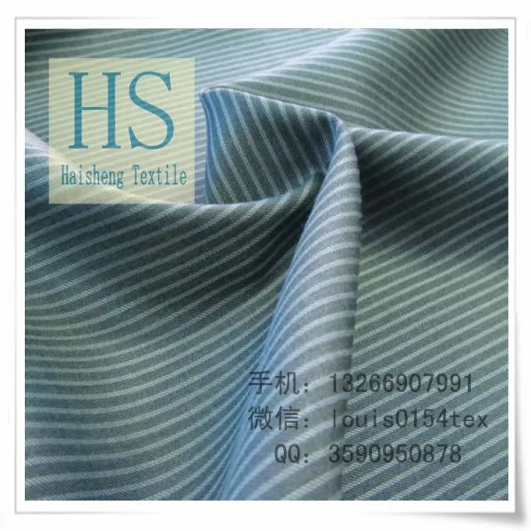 Poplin T/C 90/10 45x45 110x76 47