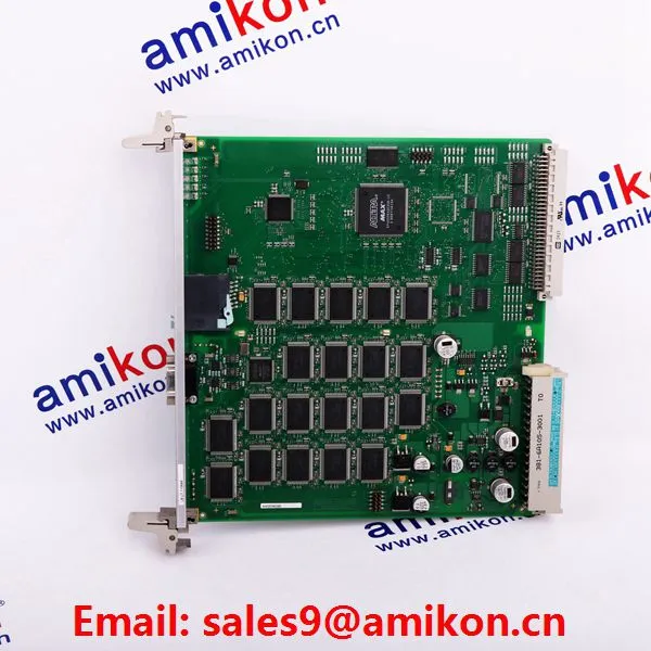 Siemens Simatic 6ES7318-3EL01-0AB0 photo-5