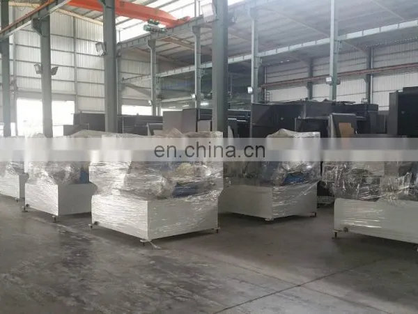 500kg Mould Popular Casting Machine Lost Wax Casting Machine photo-3