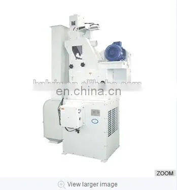 High Husking Rate Pneumatic Rice Paddy Husker for Sale photo-4