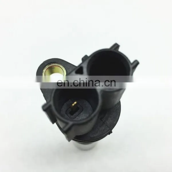 Crankshaft Position Sensor for Toyota Yaris Corolla Prius Vios OEM#90919-05045 photo-3