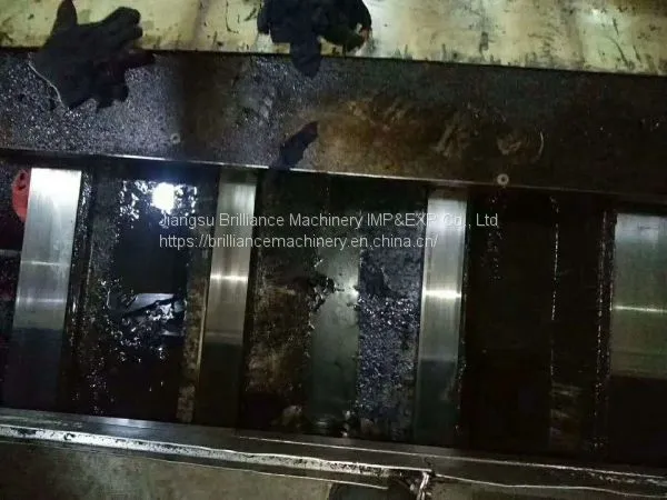 Taiwan LEADYANG VMC-168 CNC Milling Machine photo-3