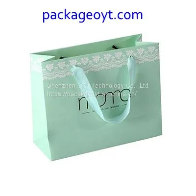Custom Made Lipstick Paper Box Cosmetic Box Packaging photo-4