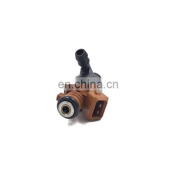 For BMW Fuel Injector OEM 0280150501 photo-4