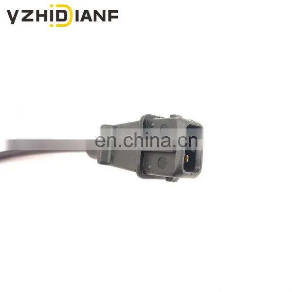 Auto Spare Parts Crankshaft Position Sensor 39180-22600 39180-26900 for Hyundai Elantra photo-4