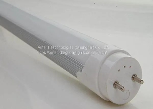Energy Saving G13 Indoor LED Light Bulbs PC Lamp Body Material E27 Base photo-5