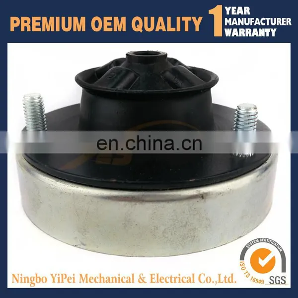 33 52 1 132 270 33521132270 Strut Mount FOR E34 525i 535i 530i 540i photo-3