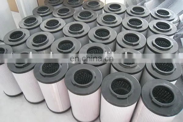 5 Micron Oil Filter 0330R005BN4HC Rfa Oil Return Filter Element photo-6