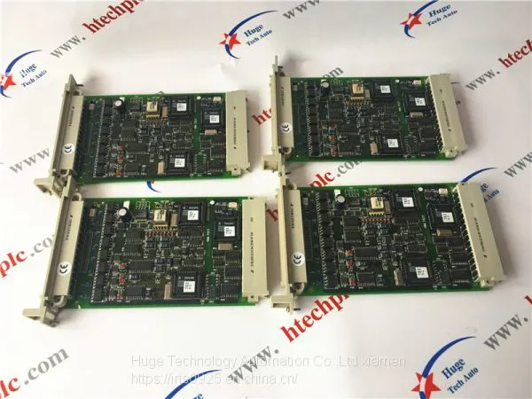 HIMA F6220 Brand New photo-3