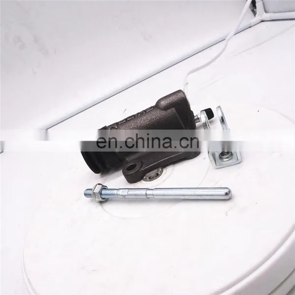 Hotsale Good Quality 4jb1 Clutch Cylinder Brake Master Cylinder photo-6