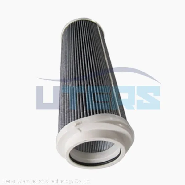 UTERS alternative to  PALL assembling machine hydraulic oil  filter element HC9600FKZ13H