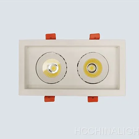 Grille Light