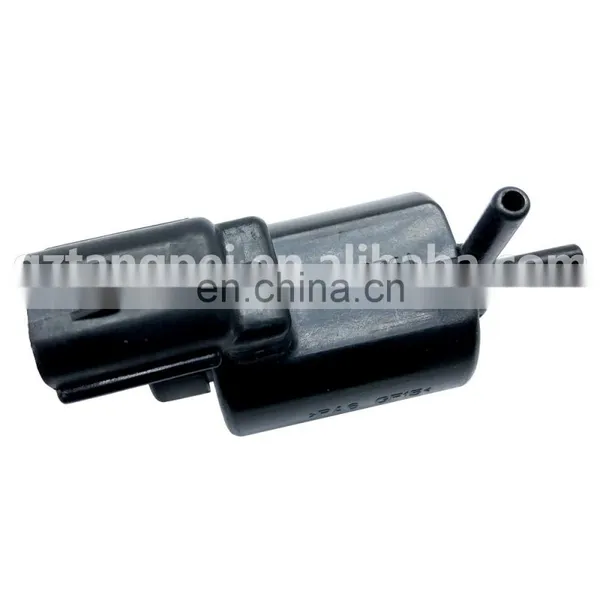 Auto Valve Vapor Purge Valve OEM 9048411 photo-2