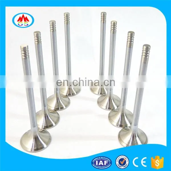 Engine Valve for Toyota Altezza Sxe10 Rs200 1jz 3sge Brochure photo-6