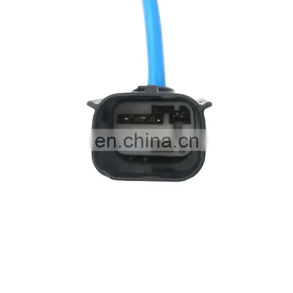 BL3A-9Y460-CA Oxygen Sensor Lambda Sensor for Ford Explorer 3.5 photo-4