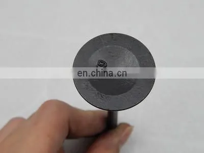Intake Engine Valve for Mitsubishi 4G69 MR994497 photo-4