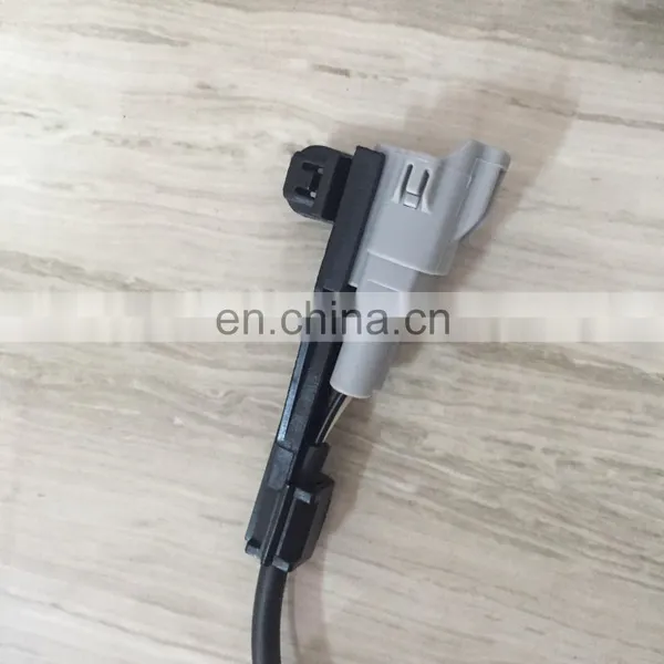 ABS Wheel Speed Sensors 89546-0K030 REAR LH for TOYOTA INNOVA, KIJANG INNOVA 895460K030 photo-3