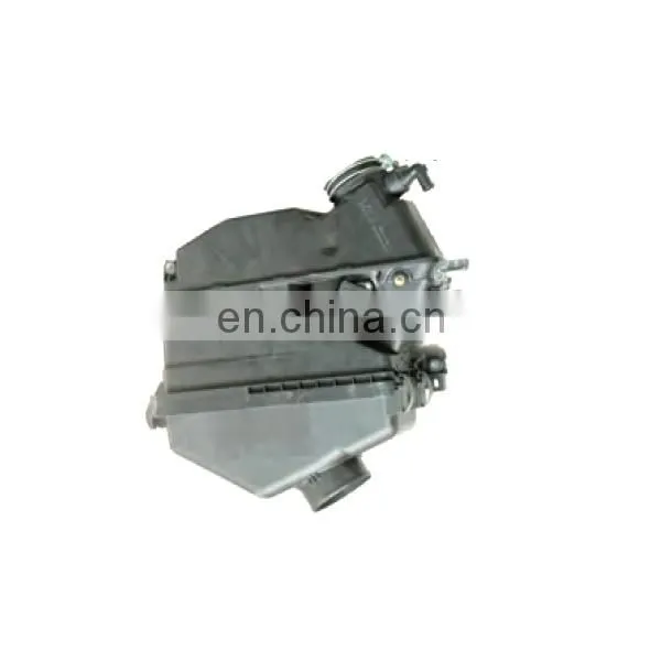 Air Cleaner Filter Box Assembly for Toyota PARDO 06 FORTUNER 05-09 W/ AIR STRAINER USA OEM 17700-31542 17700-31540 17700-31541 photo-2