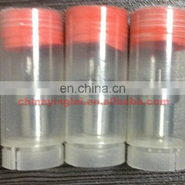 Diesel Fuel Injector Nozzle DLLA154SM190 105025-1900 for Zexel photo-4