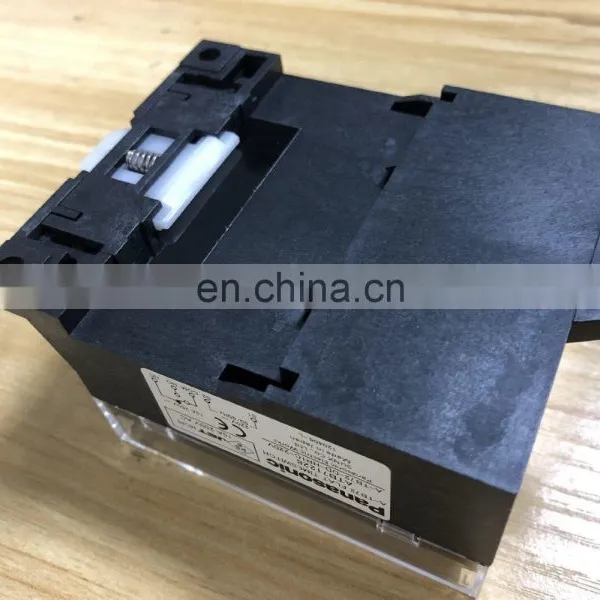 Japan Timer Switch ATB71228 A-TB72-DD-HR1C 220V photo-4