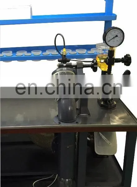Competitive Price Anti-fog Device + NOZZLE TESTER photo-2