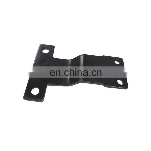 Kubota DC68 DC70 Pro688 Combine Harvester Spare Parts photo-3