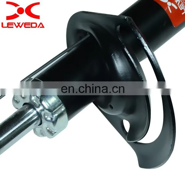 Air Suspension Shock Absorber Motorcycle Parts 68043990AB for US Car photo-3